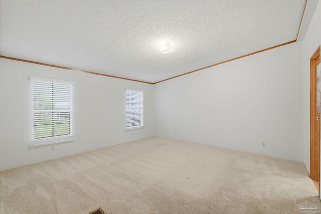 12248 Ailanthus Dr, Pensacola, FL 32506