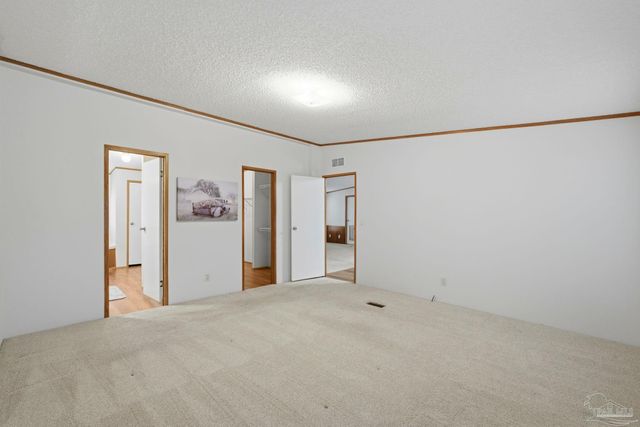 12248 Ailanthus Dr, Pensacola, FL 32506