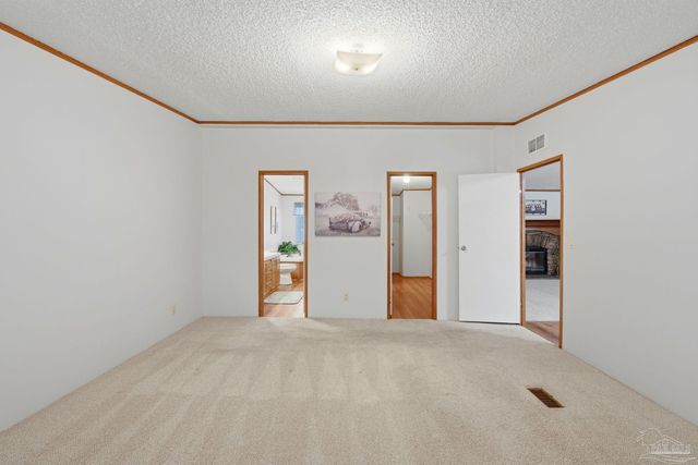 12248 Ailanthus Dr, Pensacola, FL 32506