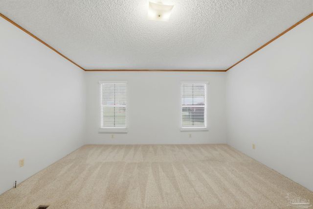 12248 Ailanthus Dr, Pensacola, FL 32506