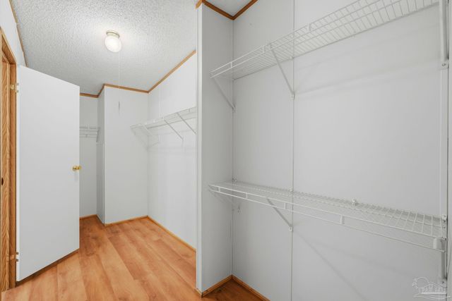 12248 Ailanthus Dr, Pensacola, FL 32506