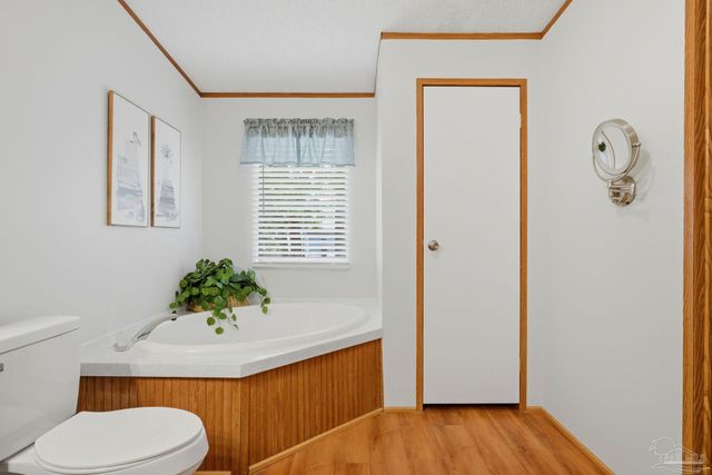 12248 Ailanthus Dr, Pensacola, FL 32506