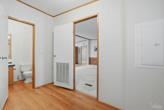 12248 Ailanthus Dr, Pensacola, FL 32506