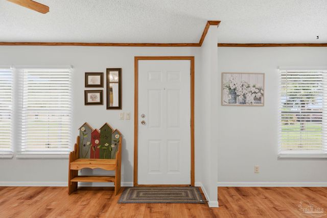 12248 Ailanthus Dr, Pensacola, FL 32506