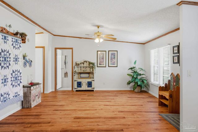 12248 Ailanthus Dr, Pensacola, FL 32506