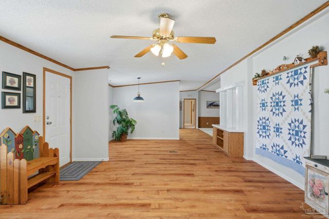 12248 Ailanthus Dr, Pensacola, FL 32506