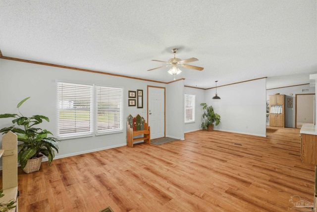 12248 Ailanthus Dr, Pensacola, FL 32506