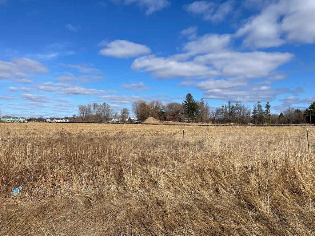xxx 202nd St Parcel B, Forest Lake, MN 55025 — photo 2