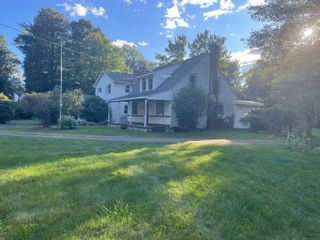 51 Canton Road, Granby, CT 06035