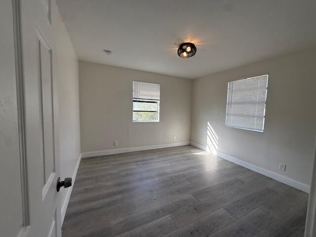 904 4th Street 2, West Palm Beach, FL 33401