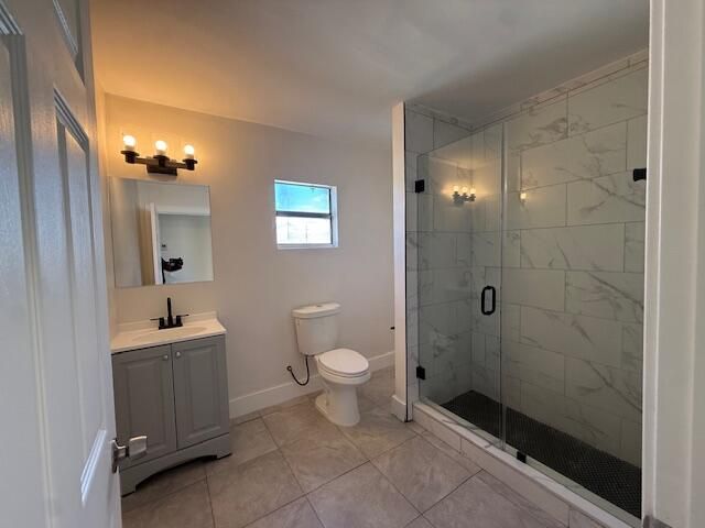 904 4th Street 2, West Palm Beach, FL 33401