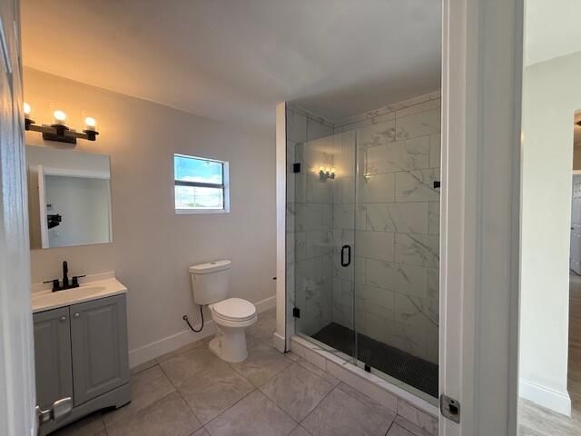 904 4th Street 2, West Palm Beach, FL 33401