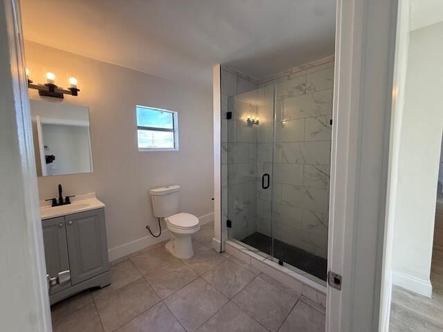 904 4th Street 2, West Palm Beach, FL 33401
