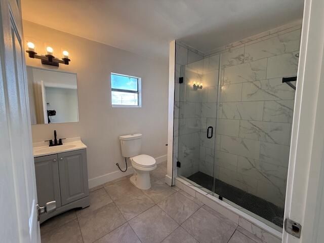 904 4th Street 2, West Palm Beach, FL 33401