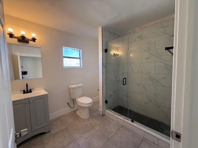 904 4th Street 2, West Palm Beach, FL 33401