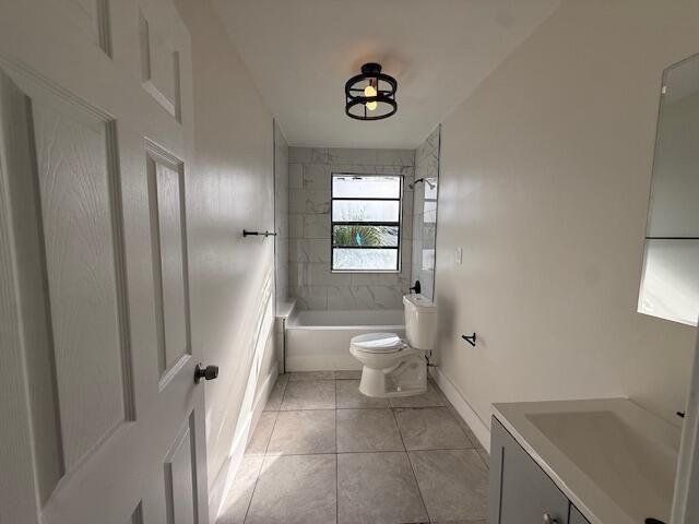 904 4th Street 2, West Palm Beach, FL 33401