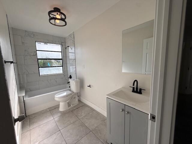 904 4th Street 2, West Palm Beach, FL 33401