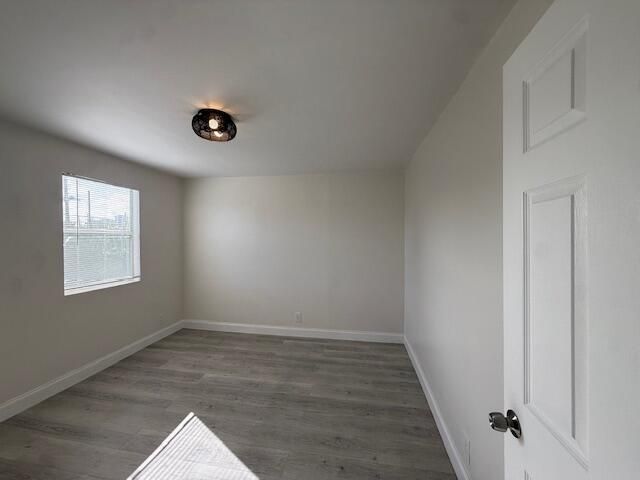 904 4th Street 2, West Palm Beach, FL 33401