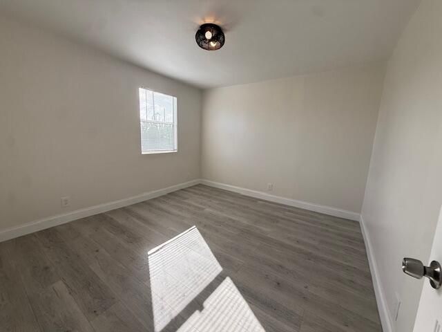 904 4th Street 2, West Palm Beach, FL 33401