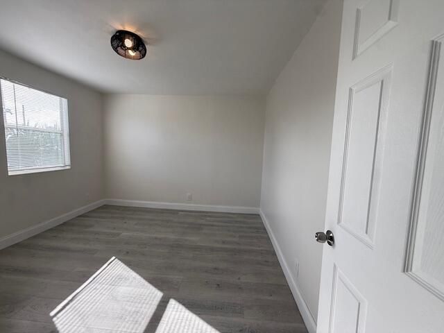 904 4th Street 2, West Palm Beach, FL 33401