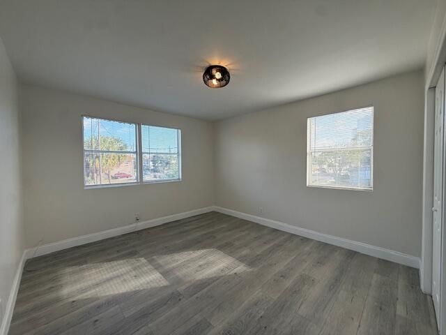 904 4th Street 2, West Palm Beach, FL 33401