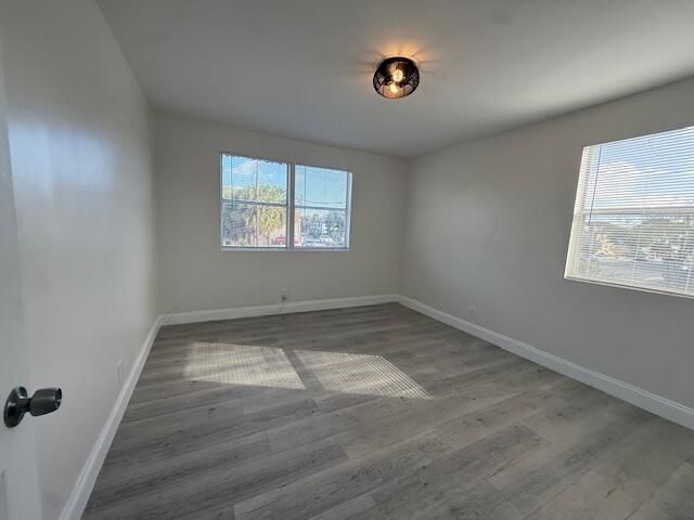 904 4th Street 2, West Palm Beach, FL 33401