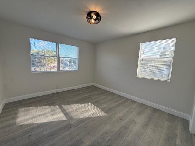 904 4th Street 2, West Palm Beach, FL 33401