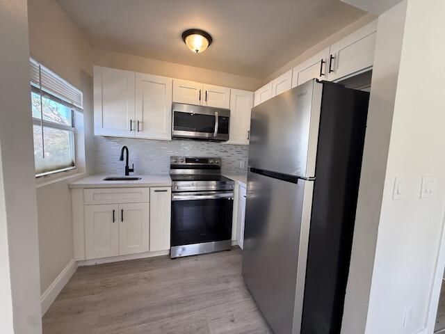 904 4th Street 2, West Palm Beach, FL 33401