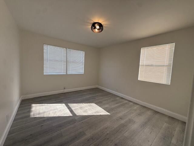 904 4th Street 2, West Palm Beach, FL 33401