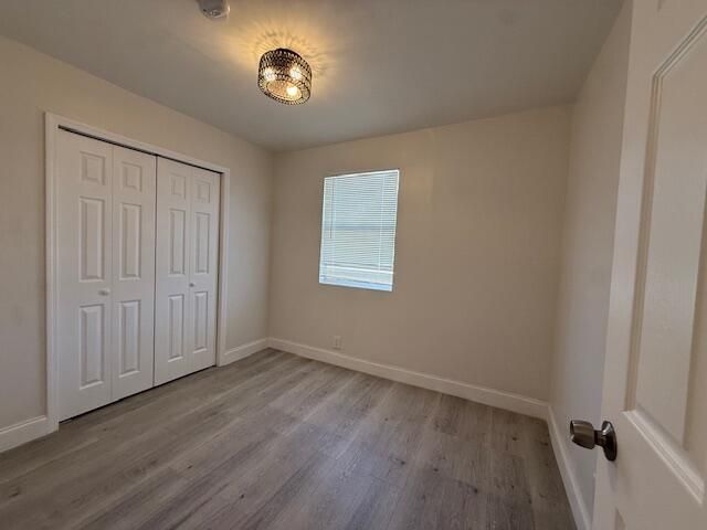 904 4th Street 2, West Palm Beach, FL 33401