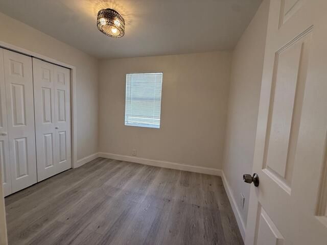 904 4th Street 2, West Palm Beach, FL 33401