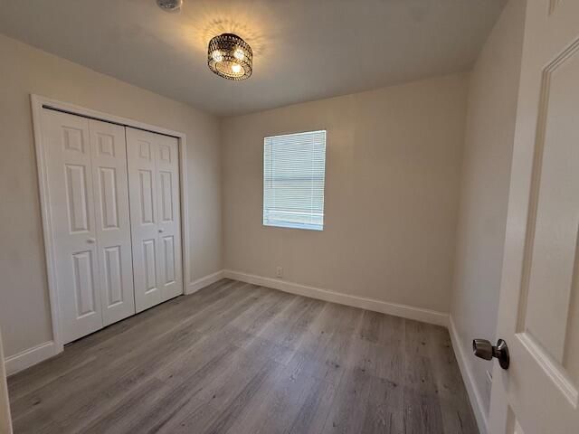 904 4th Street 2, West Palm Beach, FL 33401