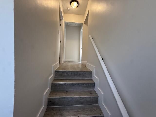 904 4th Street 2, West Palm Beach, FL 33401