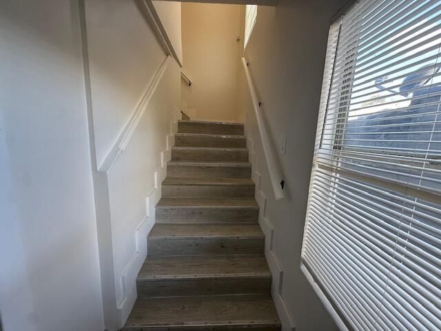 904 4th Street 2, West Palm Beach, FL 33401