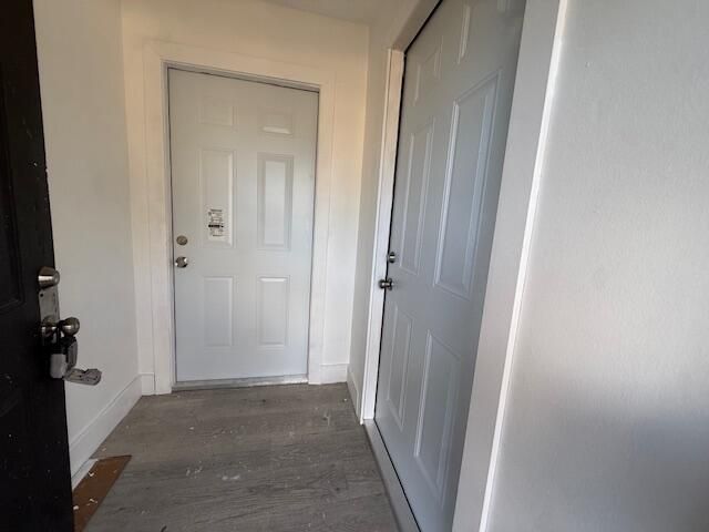 904 4th Street 2, West Palm Beach, FL 33401