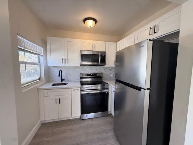 904 4th Street 2, West Palm Beach, FL 33401