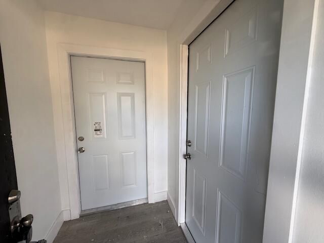 904 4th Street 2, West Palm Beach, FL 33401