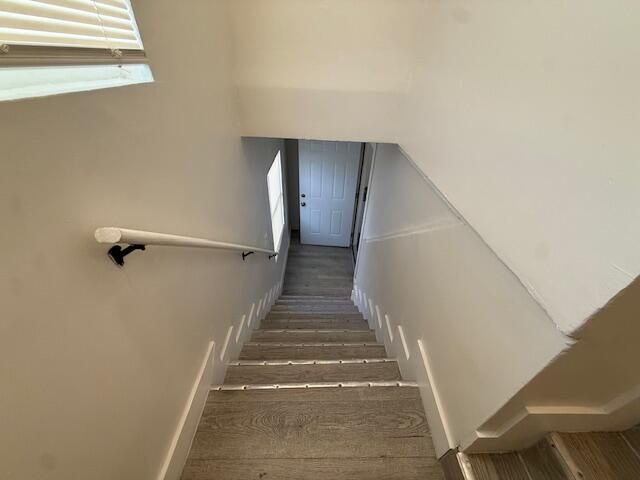 904 4th Street 2, West Palm Beach, FL 33401