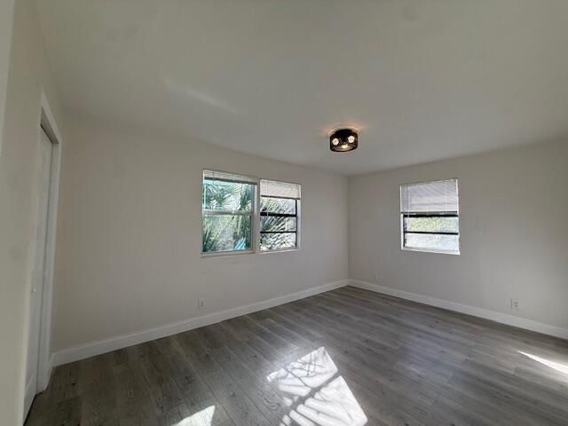 904 4th Street 2, West Palm Beach, FL 33401