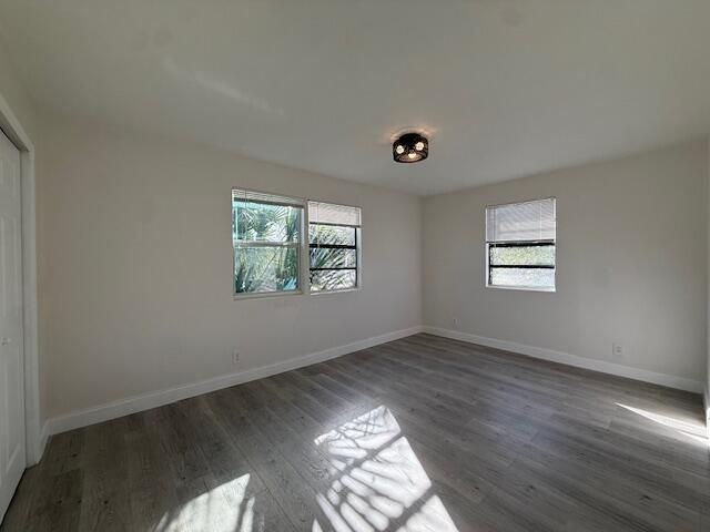 904 4th Street 2, West Palm Beach, FL 33401