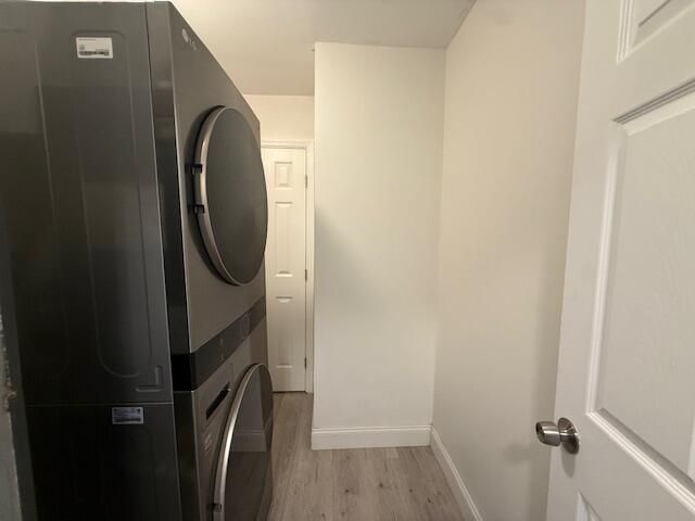 904 4th Street 2, West Palm Beach, FL 33401