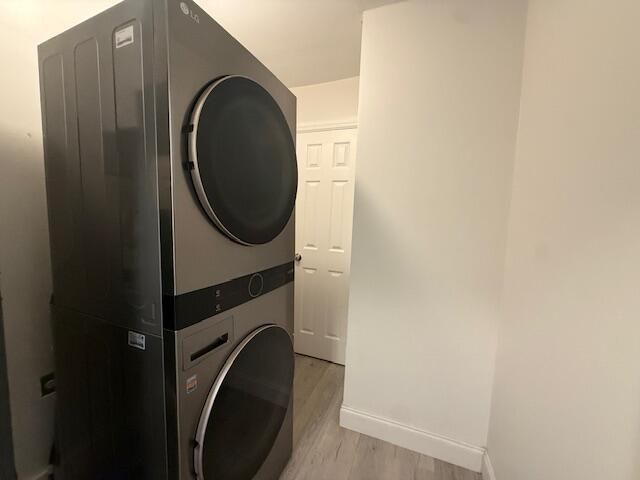 904 4th Street 2, West Palm Beach, FL 33401