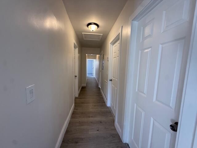 904 4th Street 2, West Palm Beach, FL 33401