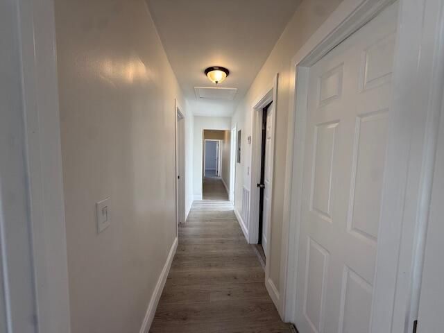 904 4th Street 2, West Palm Beach, FL 33401