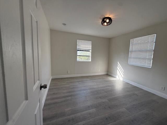 904 4th Street 2, West Palm Beach, FL 33401