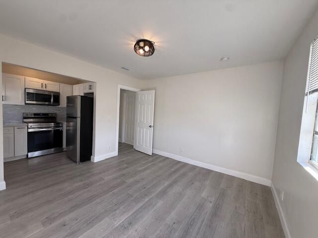 904 4th Street 2, West Palm Beach, FL 33401