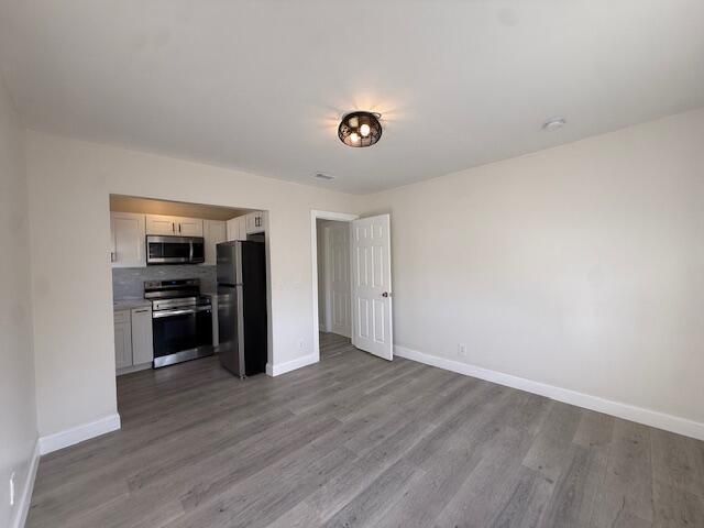 904 4th Street 2, West Palm Beach, FL 33401