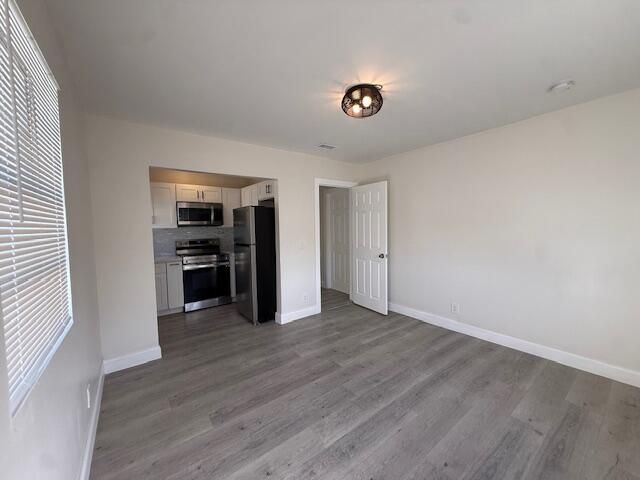 904 4th Street 2, West Palm Beach, FL 33401