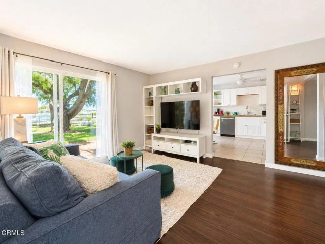 259 S Ventura Road 241, Port Hueneme, CA 93041