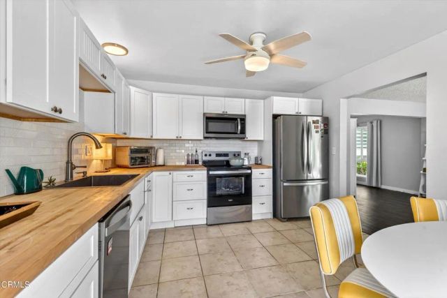 259 S Ventura Road 241, Port Hueneme, CA 93041